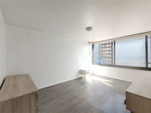 Imagen 14 de 24 de Departamento Venta Las Condes 3d 3b 1e 1 Bod Vasco De Gama