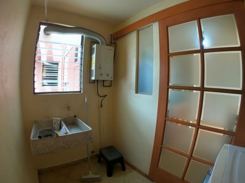 Imagen 8 de 23 de Departamento En Venta - Coyoacan