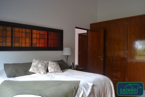 Emilio Carranza, Casa En Condominio En Venta