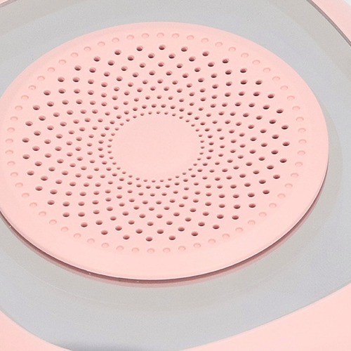 Mini Máquina De Karaoke Con Altavoz Portátil Para Niños, Bat