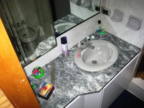 Imagen 11 de 19 de Apartamento En Venta En Chulavista 20-16605 Gustavo Nieves 0412 6057058 G11