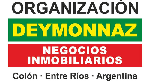 Imagen 10 de 11 de Lote De 2.478 M2 En Zona Artalaz. Financación Y Permuta