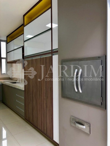 Imagem 6 de 15 de Belissima Casa Térrea Em Condominio Fechado, 03 Dorm Sendo 01 Suite, Banheiro Social, Sala, Cozinha Com Churrasqueira, E Area De Serviços E 2 Vagas - Ca00996 - 70586069
