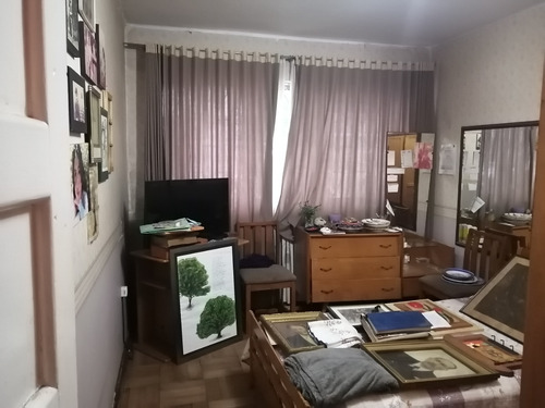 Inversionistas Casa Céntrica Ideal Proyecto Comercial