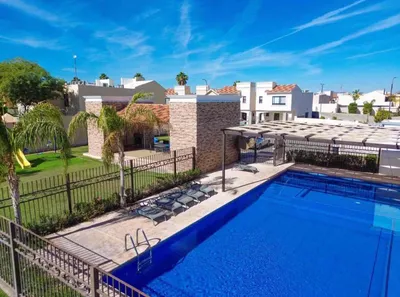 Bodega en venta