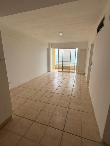 En Venta Apartamento