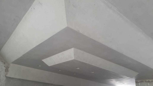 Imagen 2 de 4 de Yesero Profesional Especializado