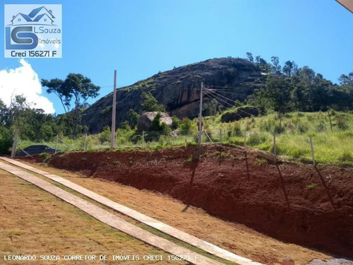 Imagem 10 de 15 de Chácara Para Venda Em Pedra Bela, Zona Rural, 3 Dormitórios, 1 Suíte, 3 Banheiros, 5 Vagas - 788_2-861905