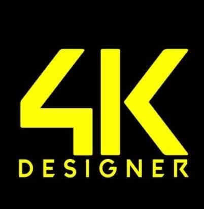 Imagem 1 de 1 de Criação De Logotipo