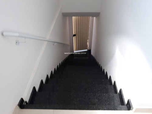 Excelente Sala Comercial No Caxambú! - Sa00047 - 68998334