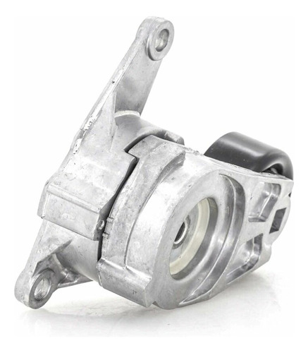 Tensor Accesorios Captiva 3l V6 11 12 Rodatech 5661183