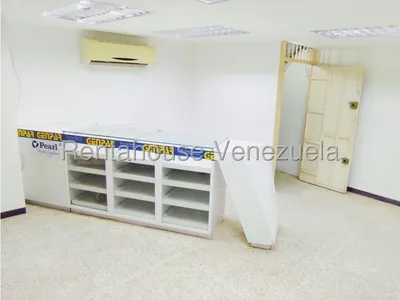Local en venta