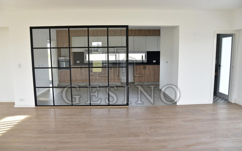 Imagen 5 de 20 de Casa - Hudson