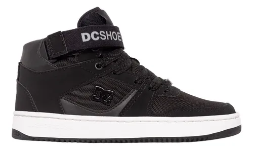 Dc botitas sale