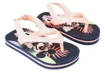 Comprar Ojotas Disney Mickey Mousse Baby Gap