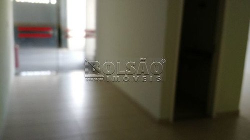 Imagem 8 de 15 de Cond.fechado - Vila Mazzei - Ref: 19700 - V-19700