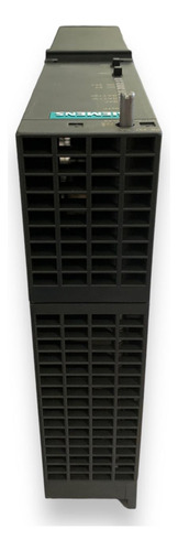 Siemens 6es7 407-0ka01-0aa0 Simatic Version 05