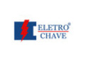ELETRO CHAVE