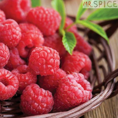 Sementes De Framboesa Rubus Idaeus Ideal Para Vasos E Horta