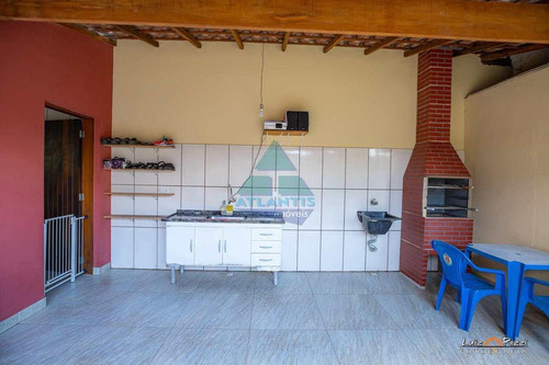 Imagem 3 de 15 de Casa Para Venda Em Ubatuba, Praia Do Sape, 4 Dormitórios, 2 Suítes, 2 Banheiros, 4 Vagas - 1456_2-1224611