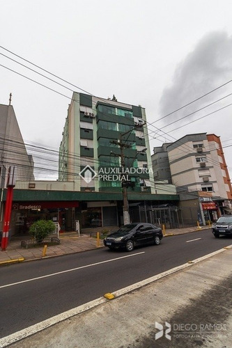 Imagem 2 de 3 de Loja - Petropolis - Ref: 362985 - V-362985