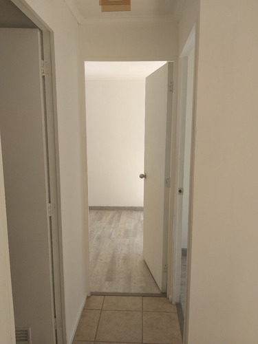 Departamento: Victor Manuel 1408 , 1er.piso Comuna Santiago