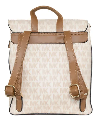 Mochila formal mujer sale