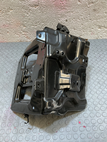 Base Batería Chevrolet Groove 1.5 Aut 2022/2025 (Usado)