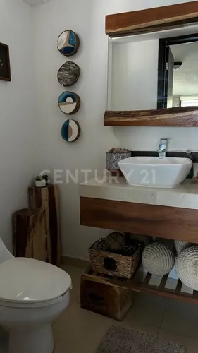En Venta Casa En Tequesquitengo Jojutla Morelos