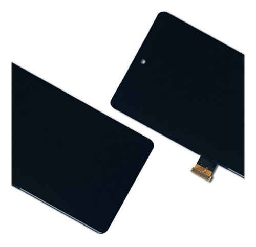 Pantalla Táctil Lcd Amoled For Pixel 7 Gvu6c Gqml3