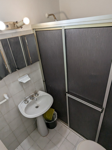 Imagen 13 de 14 de Departamento De 2 Dormitorios Muy Bien Ubicado!!! A Metros De Rambla Y Shopping En Buceo