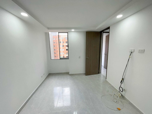 Imagen 11 de 17 de Se Vende Apartamento Madrid