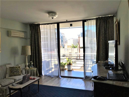 Imagen 8 de 30 de Departamento En Venta En Belgrano