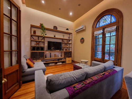Ph De 3 Amb, Balcón Venta