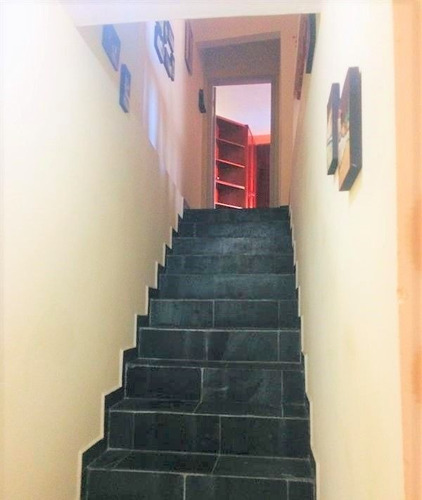 Imagem 18 de 23 de Sobrado Em Vila Tolstoi, São Paulo/sp De 150m² 3 Quartos À Venda Por R$ 745.000,00 - So1651647-s