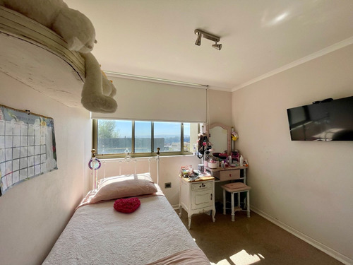 Departamento,4 Dormitorios, 3 Baños, Andalue