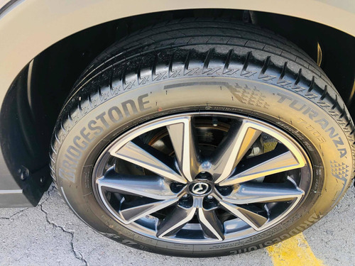 Imagen 11 de 15 de Mazda Cx-5 2018 2.0 L I Grand Touring At
