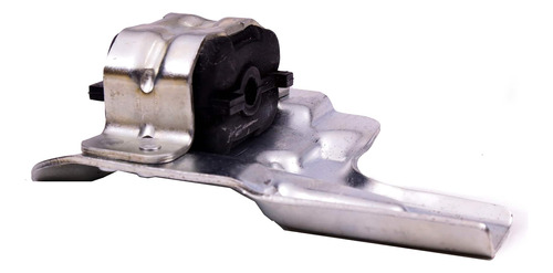 Sop Front Der Ford F 150 5.4 V8 1997-2004