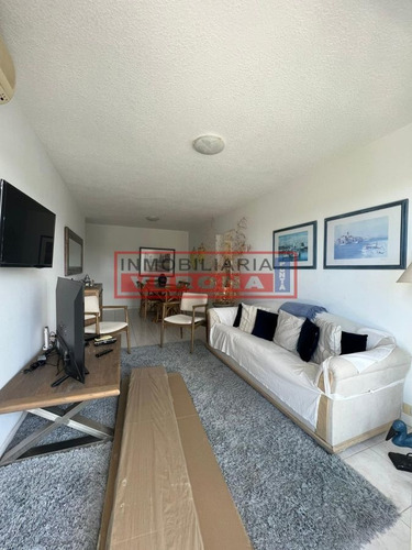 Imagen 5 de 17 de Venta Apartamento De 2 Dormitorios En Zona Roosevelt