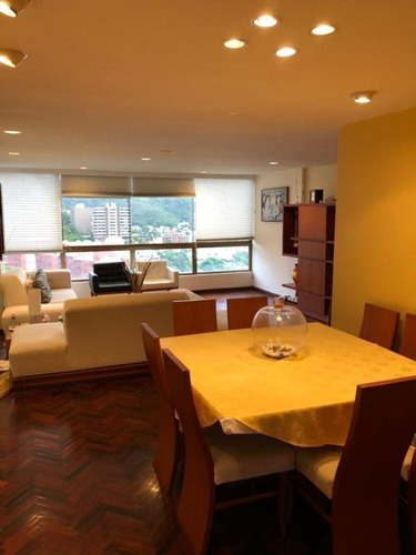 Imagen 2 de 11 de Apartamento En Venta Urb. La Tahona, Calle Cangilon.