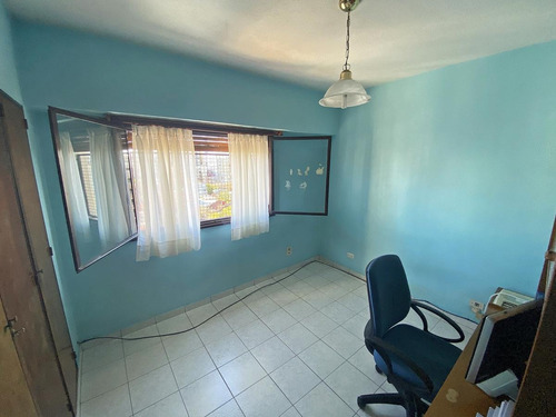 Imagen 16 de 19 de Venta Departamento 3 Ambientes En Núñez