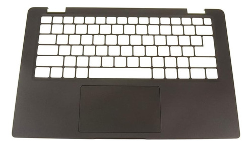 Palmrest Dell Latitude 7420 Nuevo Original 08v5xp