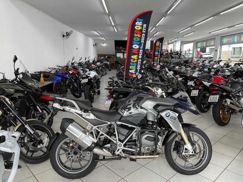 250 Twister