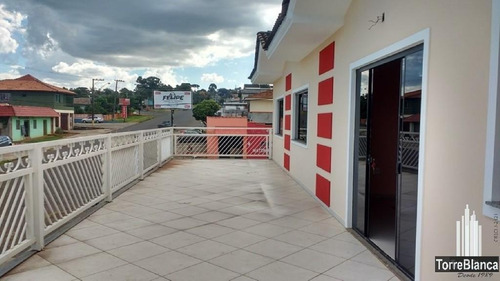 Imagem 29 de 30 de Sobrado Com 3 Dormitórios - So0020