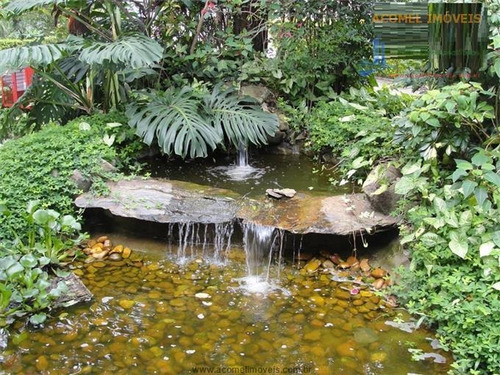 Imagem 14 de 14 de Prédios Comerciais Para Alugar Em Barueri/sp - Alugue O Seu Prédios Comerciais Aqui! - 1357766