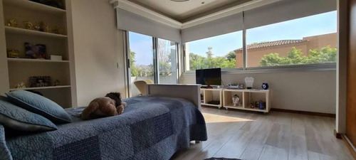 Imagen 16 de 23 de Casa En Venta Ubicado En Santa Barbara, Tigre, G.b.a. Zona Norte