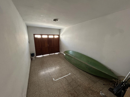 Casas En Venta En Barrio Sur, Santa Fe, Excelente Oportunidad!
