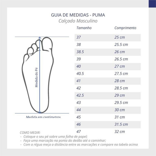 Tênis Masculino St Runner V2 Puma