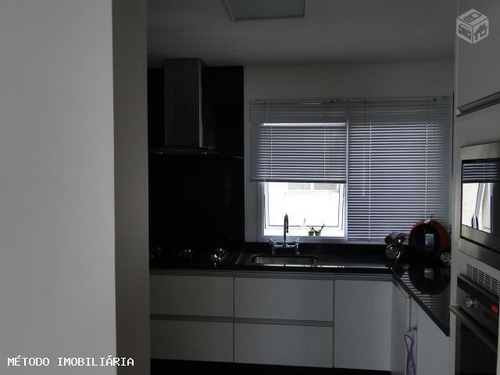 Imagem 1 de 15 de Apartamento Para Venda Em São Caetano Do Sul, Santa Paula, 3 Dormitórios, 1 Suíte, 2 Vagas - 10005_1-535228