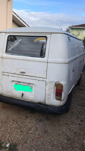 Kombi 88